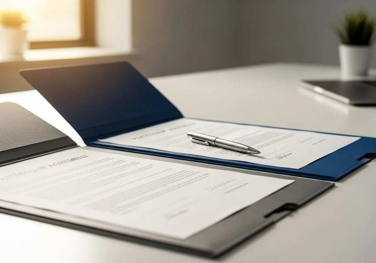How Affiliated Business Arrangements Work in Real Estate