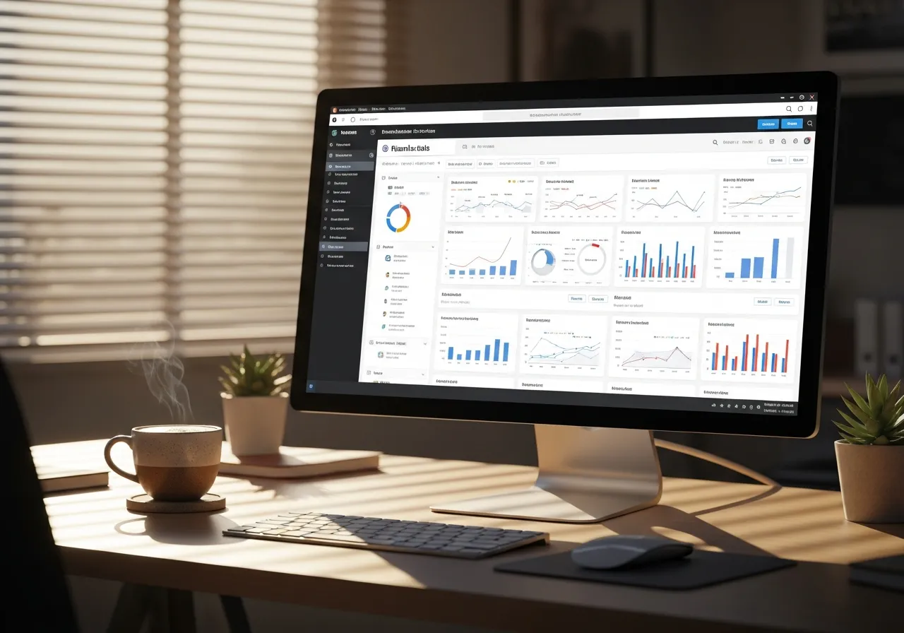 How Agent-Owned Title Companies Actually Make Money