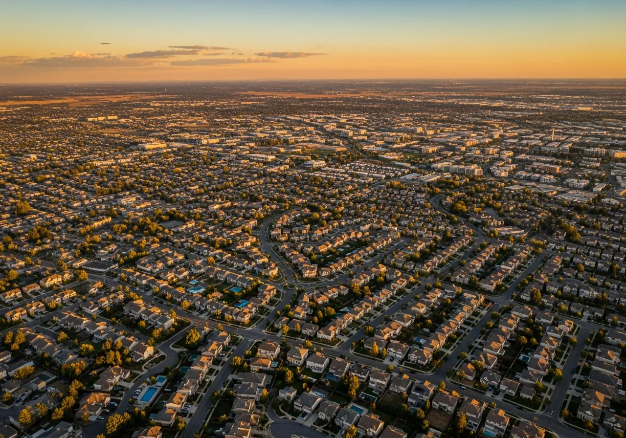 Title States vs Attorney States: Where Agent-Owned Title Companies Thrive